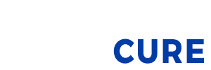 Questions & Answers Board – CyberSecurity Logo