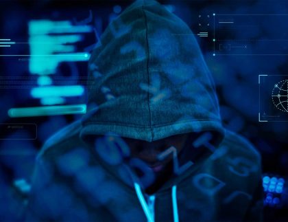 The Importance of Fraud Protection