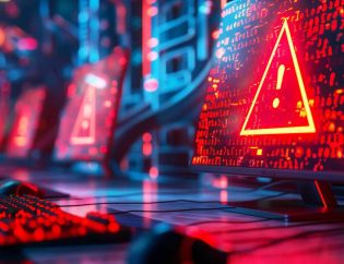 The Power of Managed XDR