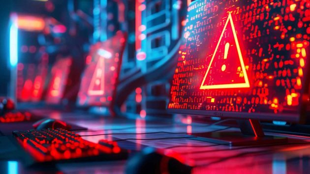 The Power of Managed XDR