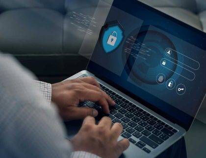 The Role of Anti Piracy