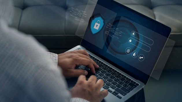 The Role of Anti Piracy