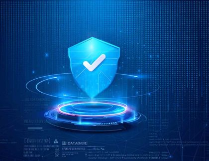 Why cybersecurity is essential for business