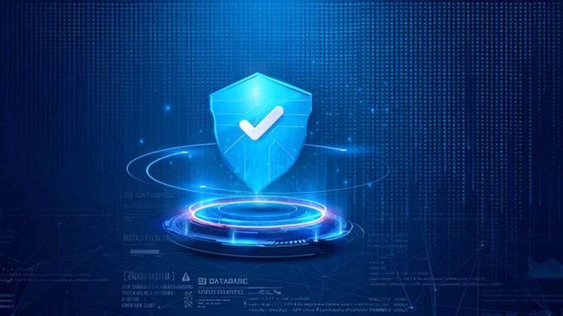 Why cybersecurity is essential for business