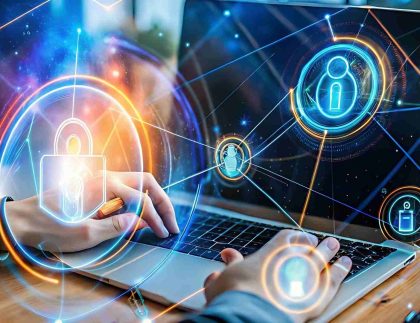 Cybersecurity Solutions