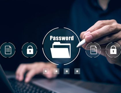 Privileged Access Management