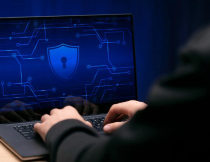 Strong Attack Surface Management