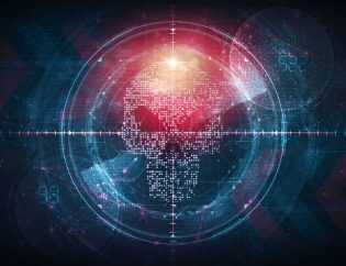 Data Loss Prevention