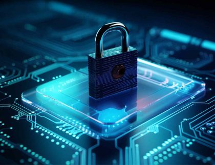 Endpoint Protection Business