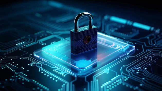 Endpoint Protection Business