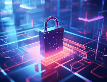 Endpoint in Cyber Security