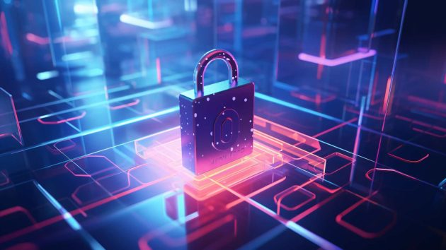 Endpoint in Cyber Security