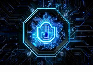 Endpoint Protection Ransomware