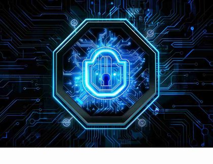 Endpoint Protection Ransomware