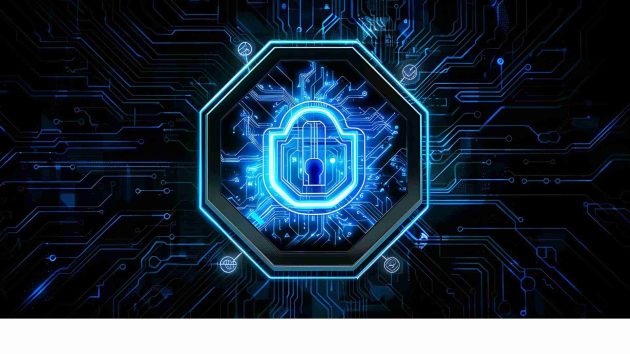 Endpoint Protection Ransomware