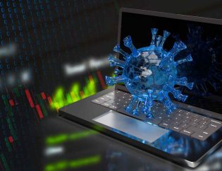 How to prevent bot attacks