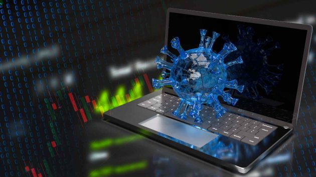 How to prevent bot attacks