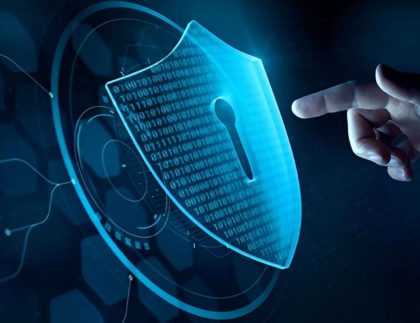 Managed Detection and Response