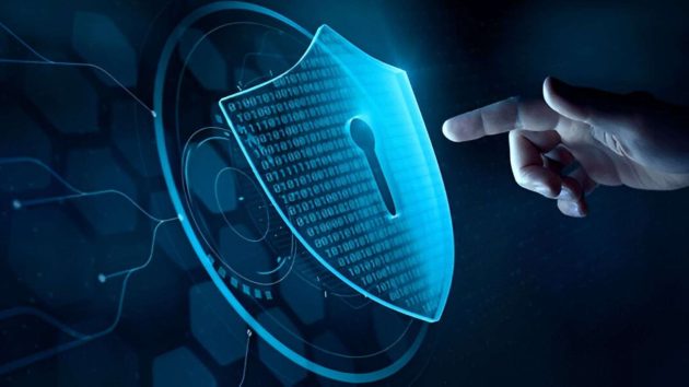 Managed Detection and Response