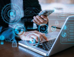 The Future Of Cybersecurity