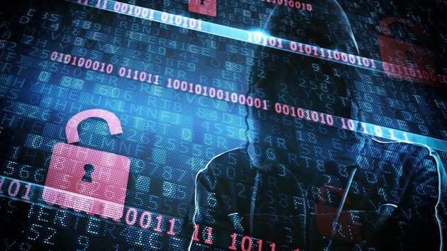 What is Threat Detection