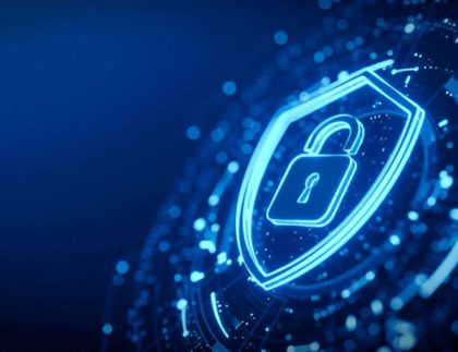 What is Zero Trust Network