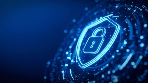 What is Zero Trust Network