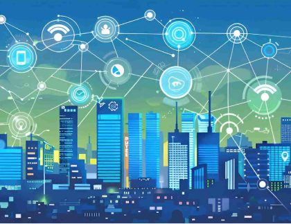 IT Endpoint Security