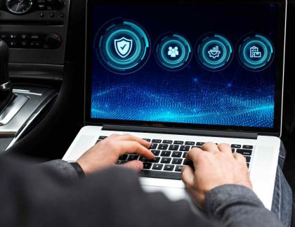Endpoint Device Management