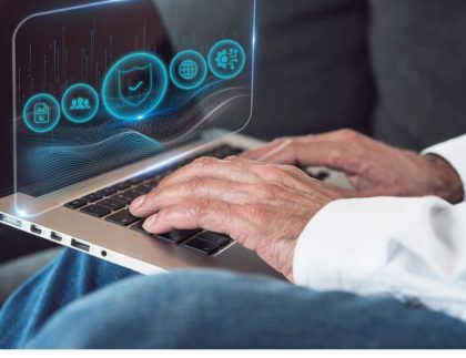 Endpoint Privilege Management