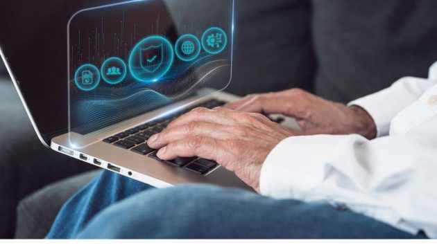 Endpoint Privilege Management