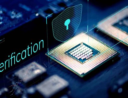 Endpoint Security Challenges