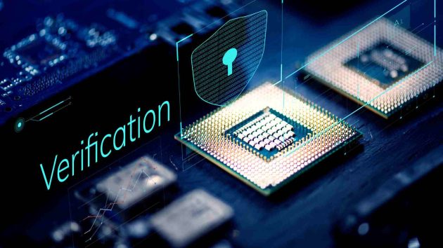 Endpoint Security Challenges