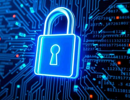 Endpoint Security Compliance