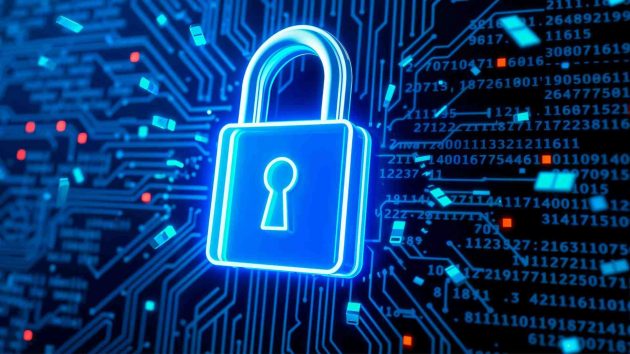 Endpoint Security Compliance