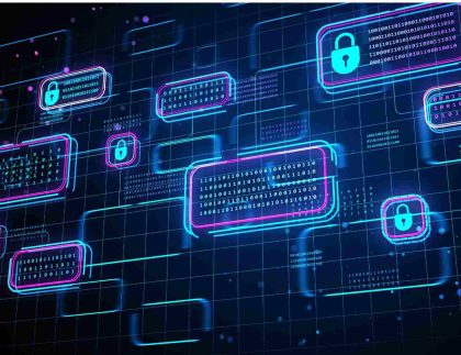 Endpoint Threat Prevention