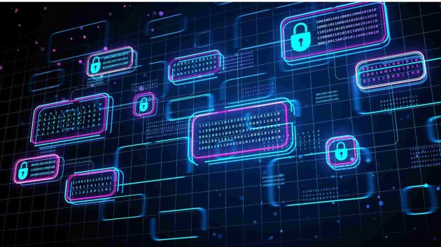 Endpoint Threat Prevention