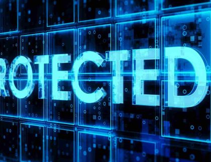 Endpoint Vulnerability Management