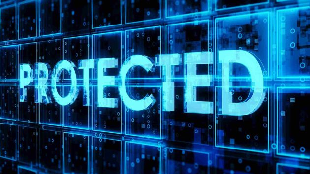 Endpoint Vulnerability Management