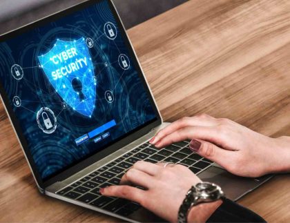 Endpoint for Exchanging Healthcare Information Solutions