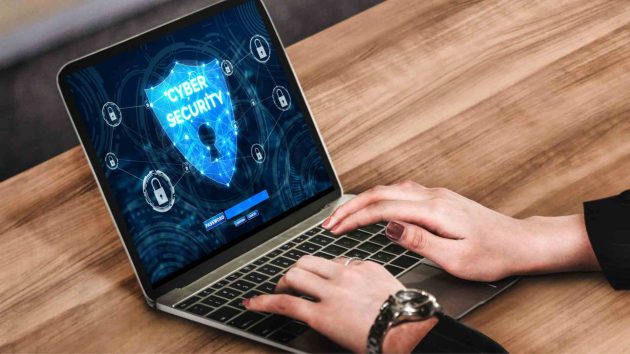 Endpoint for Exchanging Healthcare Information Solutions