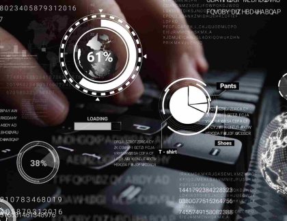 IoT Endpoint Security