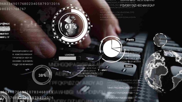 IoT Endpoint Security