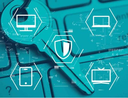 Modern Endpoint Management