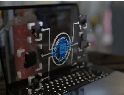 Network Access Control