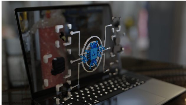 Network Access Control