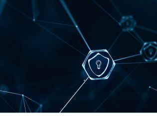 Types of Cyber Attackers