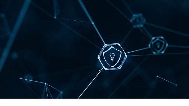 Types of Cyber Attackers