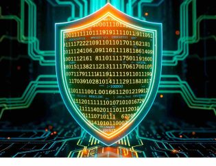 What is Threat Intelligence