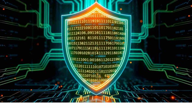 What is Threat Intelligence